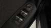 Renault Captur  Gasolina/gas  Eco-G Techno 74kW
