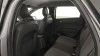 Renault Captur  Gasolina/gas  Eco-G Techno 74kW