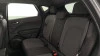 Renault Captur  Gasolina/gas  Eco-G Techno 74kW
