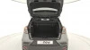 Renault Captur  Gasolina/gas  Eco-G Techno 74kW