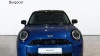 MINI Cabrio Cooper C 115 kW (156 CV)