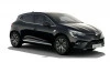 Renault Clio  TCe Techno 67kW