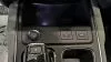 Citroen C5 Aircross PureTech 96kW (130CV) S&S EAT8 C Series