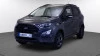 Ford ECOSPORT 1.0 GASOLINA 125 5P FAMILIAR Ford ECOSPORT 1.0 GASOLINA 125 5P FAMILIAR
