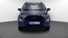 Ford ECOSPORT 1.0 GASOLINA 125 5P FAMILIAR Ford ECOSPORT 1.0 GASOLINA 125 5P FAMILIAR
