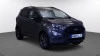 Ford ECOSPORT 1.0 GASOLINA 125 5P FAMILIAR Ford ECOSPORT 1.0 GASOLINA 125 5P FAMILIAR