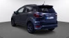 Ford ECOSPORT 1.0 GASOLINA 125 5P FAMILIAR Ford ECOSPORT 1.0 GASOLINA 125 5P FAMILIAR