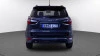 Ford ECOSPORT 1.0 GASOLINA 125 5P FAMILIAR Ford ECOSPORT 1.0 GASOLINA 125 5P FAMILIAR