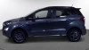 Ford ECOSPORT 1.0 GASOLINA 125 5P FAMILIAR Ford ECOSPORT 1.0 GASOLINA 125 5P FAMILIAR