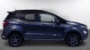 Ford ECOSPORT 1.0 GASOLINA 125 5P FAMILIAR Ford ECOSPORT 1.0 GASOLINA 125 5P FAMILIAR