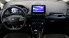 Ford ECOSPORT 1.0 GASOLINA 125 5P FAMILIAR Ford ECOSPORT 1.0 GASOLINA 125 5P FAMILIAR