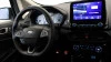 Ford ECOSPORT 1.0 GASOLINA 125 5P FAMILIAR Ford ECOSPORT 1.0 GASOLINA 125 5P FAMILIAR