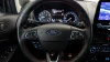 Ford ECOSPORT 1.0 GASOLINA 125 5P FAMILIAR Ford ECOSPORT 1.0 GASOLINA 125 5P FAMILIAR
