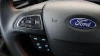 Ford ECOSPORT 1.0 GASOLINA 125 5P FAMILIAR Ford ECOSPORT 1.0 GASOLINA 125 5P FAMILIAR