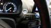 Ford ECOSPORT 1.0 GASOLINA 125 5P FAMILIAR Ford ECOSPORT 1.0 GASOLINA 125 5P FAMILIAR