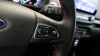 Ford ECOSPORT 1.0 GASOLINA 125 5P FAMILIAR Ford ECOSPORT 1.0 GASOLINA 125 5P FAMILIAR