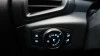 Ford ECOSPORT 1.0 GASOLINA 125 5P FAMILIAR Ford ECOSPORT 1.0 GASOLINA 125 5P FAMILIAR