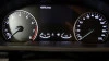 Ford ECOSPORT 1.0 GASOLINA 125 5P FAMILIAR Ford ECOSPORT 1.0 GASOLINA 125 5P FAMILIAR