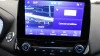 Ford ECOSPORT 1.0 GASOLINA 125 5P FAMILIAR Ford ECOSPORT 1.0 GASOLINA 125 5P FAMILIAR
