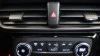 Ford ECOSPORT 1.0 GASOLINA 125 5P FAMILIAR Ford ECOSPORT 1.0 GASOLINA 125 5P FAMILIAR