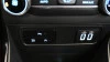 Ford ECOSPORT 1.0 GASOLINA 125 5P FAMILIAR Ford ECOSPORT 1.0 GASOLINA 125 5P FAMILIAR