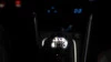 Ford ECOSPORT 1.0 GASOLINA 125 5P FAMILIAR Ford ECOSPORT 1.0 GASOLINA 125 5P FAMILIAR