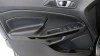 Ford ECOSPORT 1.0 GASOLINA 125 5P FAMILIAR Ford ECOSPORT 1.0 GASOLINA 125 5P FAMILIAR
