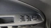 Ford ECOSPORT 1.0 GASOLINA 125 5P FAMILIAR Ford ECOSPORT 1.0 GASOLINA 125 5P FAMILIAR