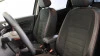 Ford ECOSPORT 1.0 GASOLINA 125 5P FAMILIAR Ford ECOSPORT 1.0 GASOLINA 125 5P FAMILIAR