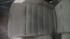 Ford ECOSPORT 1.0 GASOLINA 125 5P FAMILIAR Ford ECOSPORT 1.0 GASOLINA 125 5P FAMILIAR