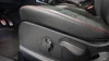 Ford ECOSPORT 1.0 GASOLINA 125 5P FAMILIAR Ford ECOSPORT 1.0 GASOLINA 125 5P FAMILIAR