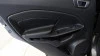 Ford ECOSPORT 1.0 GASOLINA 125 5P FAMILIAR Ford ECOSPORT 1.0 GASOLINA 125 5P FAMILIAR