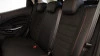 Ford ECOSPORT 1.0 GASOLINA 125 5P FAMILIAR Ford ECOSPORT 1.0 GASOLINA 125 5P FAMILIAR