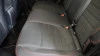 Ford ECOSPORT 1.0 GASOLINA 125 5P FAMILIAR Ford ECOSPORT 1.0 GASOLINA 125 5P FAMILIAR