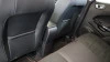 Ford ECOSPORT 1.0 GASOLINA 125 5P FAMILIAR Ford ECOSPORT 1.0 GASOLINA 125 5P FAMILIAR