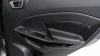Ford ECOSPORT 1.0 GASOLINA 125 5P FAMILIAR Ford ECOSPORT 1.0 GASOLINA 125 5P FAMILIAR