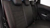 Ford ECOSPORT 1.0 GASOLINA 125 5P FAMILIAR Ford ECOSPORT 1.0 GASOLINA 125 5P FAMILIAR