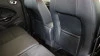 Ford ECOSPORT 1.0 GASOLINA 125 5P FAMILIAR Ford ECOSPORT 1.0 GASOLINA 125 5P FAMILIAR