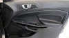 Ford ECOSPORT 1.0 GASOLINA 125 5P FAMILIAR Ford ECOSPORT 1.0 GASOLINA 125 5P FAMILIAR