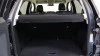 Ford ECOSPORT 1.0 GASOLINA 125 5P FAMILIAR Ford ECOSPORT 1.0 GASOLINA 125 5P FAMILIAR