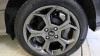 Ford ECOSPORT 1.0 GASOLINA 125 5P FAMILIAR Ford ECOSPORT 1.0 GASOLINA 125 5P FAMILIAR