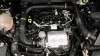 Ford ECOSPORT 1.0 GASOLINA 125 5P FAMILIAR Ford ECOSPORT 1.0 GASOLINA 125 5P FAMILIAR