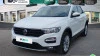 Volkswagen T-Roc Advance 1.5 TSI 110kW (150CV) DSG