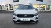 Volkswagen T-Roc Advance 1.5 TSI 110kW (150CV) DSG