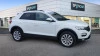 Volkswagen T-Roc Advance 1.5 TSI 110kW (150CV) DSG