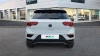 Volkswagen T-Roc Advance 1.5 TSI 110kW (150CV) DSG