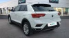 Volkswagen T-Roc Advance 1.5 TSI 110kW (150CV) DSG