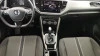 Volkswagen T-Roc Advance 1.5 TSI 110kW (150CV) DSG