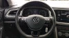 Volkswagen T-Roc Advance 1.5 TSI 110kW (150CV) DSG