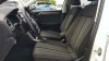Volkswagen T-Roc Advance 1.5 TSI 110kW (150CV) DSG